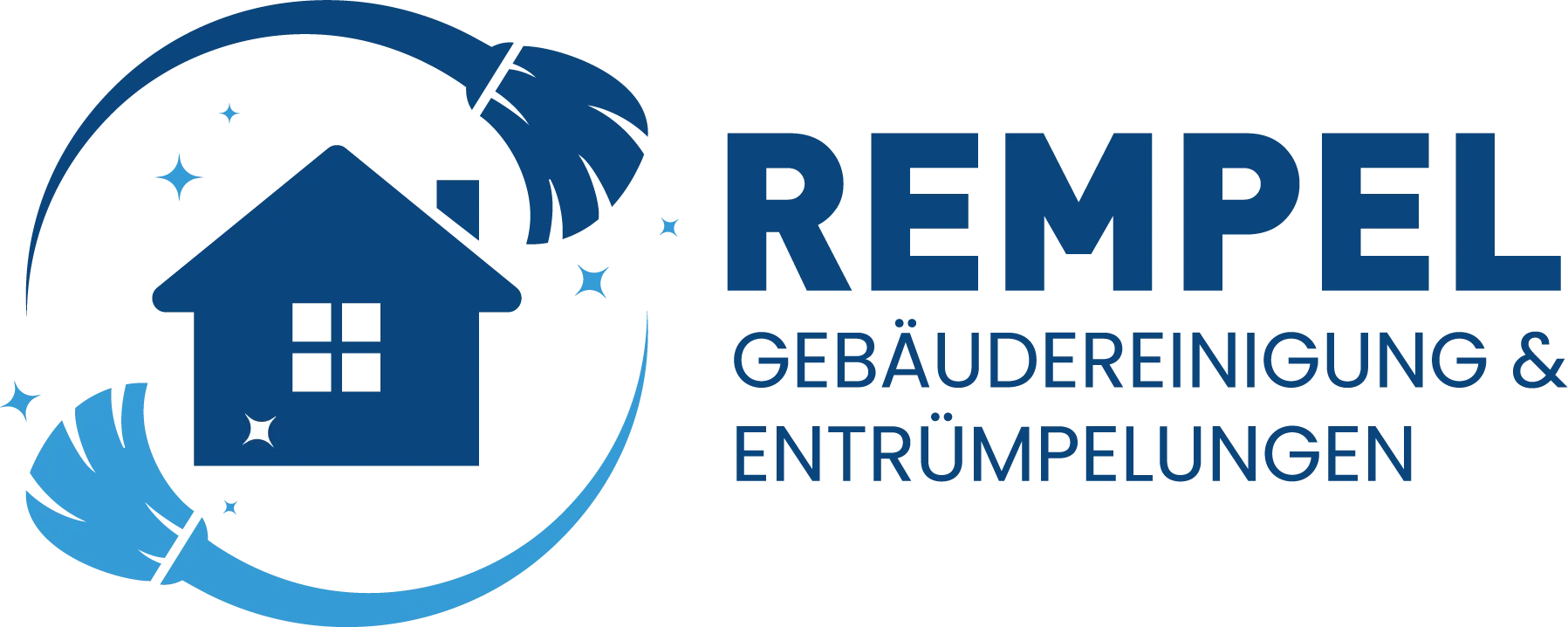 Entrümpler Sankt Augustin